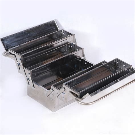 steel glide tool box replacement supports|20 inch 3 drawer tool box.